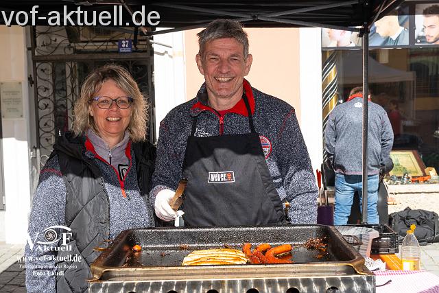 Foto Laudi_Verkaufsoffen-32.jpg